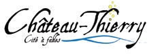Logo chateau-thierry